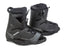 Ronix Network Wakeboard Bindings 2016 Midnight Black