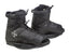 Ronix Divide Wakeboard Bindings 2017 Black/Silver