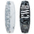 CWB Dowdy Wakeboard 2016
