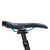 Yeti SB6c GX Complete Mountain Bike 2016 Turquoise Detail 1 View