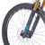 Yeti SB6c GX Complete Mountain Bike 2016 Turquoise