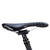 Juliana Roubion 2 C S Complete Mountain Bike - Women's 2016 Lavendar/Matte