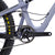 Juliana Roubion 2 C S Complete Mountain Bike - Women's 2016 Lavendar/Matte