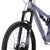 Juliana Roubion 2 C S Complete Mountain Bike - Women's 2016 Lavendar/Matte