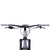 Juliana Roubion 2 C S Complete Mountain Bike - Women's 2016 Lavendar/Matte