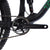 Transition Scout 4 Complete Mountain Bike 2016 Satin Black