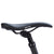 Transition Scout 4 Complete Mountain Bike 2016 Satin Black