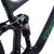 Transition Scout 4 Complete Mountain Bike 2016 Satin Black