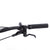 Transition Scout 4 Complete Mountain Bike 2016 Satin Black