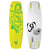 Ronix Bill ATR S Wakeboard 2016