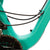 Juliana Furtado 2 C R Complete Mountain Bike - Women's 2016 Green/Matte