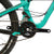 Juliana Furtado 2 C R Complete Mountain Bike - Women's 2016 Green/Matte