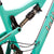 Juliana Furtado 2 C R Complete Mountain Bike - Women's 2016 Green/Matte