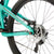 Juliana Furtado 2 C R Complete Mountain Bike - Women's 2016 Green/Matte