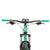 Juliana Furtado 2 C R Complete Mountain Bike - Women's 2016 Green/Matte