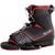 CWB Venza Wakeboard Bindings 2016