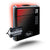Therm-ic SmartPack RC 1600 Boot Warmers