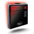 Therm-ic SmartPack IC 950 Boot Warmers