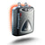 Therm-ic PowerPack SuperMax Boot Warmers