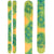 Volkl Two Skis 2016