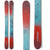 Nordica La Niña Skis - Women's 2016