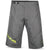 Dakine Descent Shorts Castlerock