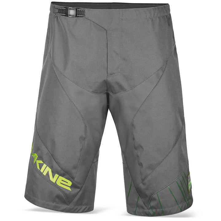 Dakine Descent Shorts Castlerock