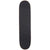 Enjoi Rasta Panda Youth FP 7.0 Skateboard Complete Top View