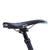 Transition Scout 3 Complete Mountain Bike 2016 Neon Green Detail 1 View