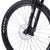 Transition Scout 3 Complete Mountain Bike 2016 Neon Green