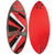 Phase Five Matrix Wakesurf Board 2016