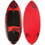 Phase Five Fireball Wakesurf Board 2016