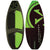 Phase Five Hammerhead Wakesurf Board 2016