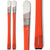 Nordica First Belle Skis - Women's 2016