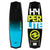 Hyperlite Marek Bio Wakeboard 2016