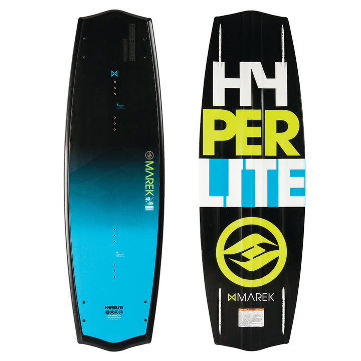 Hyperlite Marek Bio Wakeboard 2016