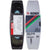 Ronix Press Play ATR S Wakeboard 2016