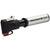 Blackburn Mammoth CO2'Fer Mini Bike Pump Silver