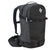 Black Diamond Dawn Patrol 32 (S/M) Pack Black