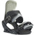 Burton LTD Snowboard Bindings 2016 Side View