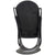 Burton LTD Snowboard Bindings 2016 Top View
