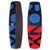 Ronix Space Blanket ATR Wakeboard 2016