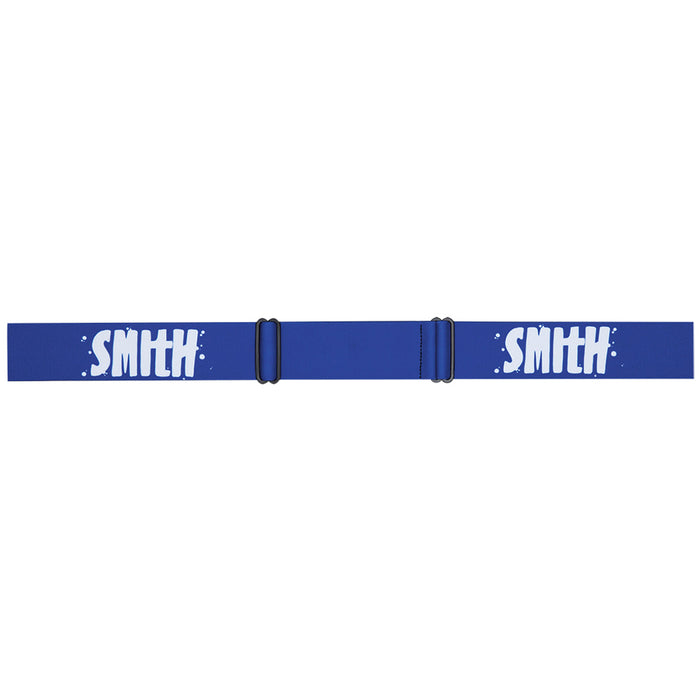Smith Sidekick Goggles - Little Kids' Cobalt/RC36