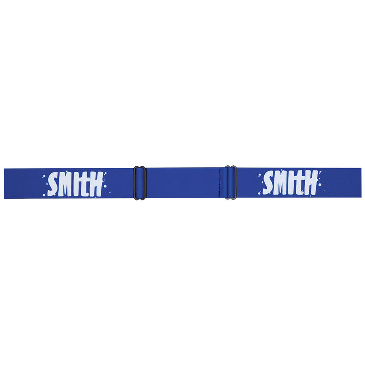 Smith Sidekick Goggles - Little Kids' Cobalt/RC36