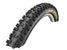 Schwalbe Hans Dampf Tire - 27.5"