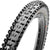 Maxxis High Roller II Tire - 27.5"
