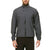 Giro Rain Jacket Dark Shadow