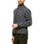 Giro Rain Jacket Dark Shadow