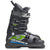 Nordica Dobermann 120 Ski Boots 2015 None