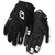 Giro Xena Bike Gloves - Women's Black/White